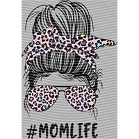 Mother's Day-MM 3578